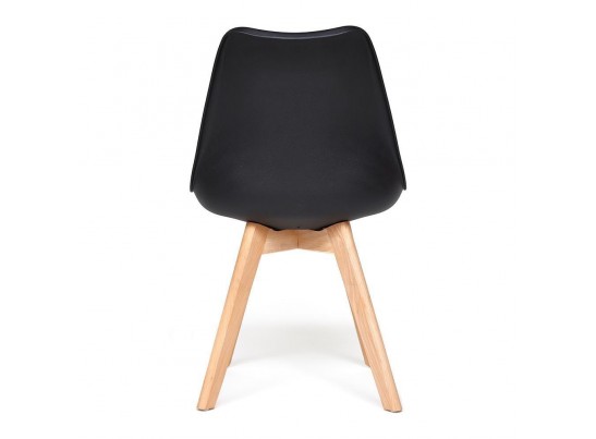 Стул Secret De Maison TULIP (mod. 73) / 1 шт. в упаковке