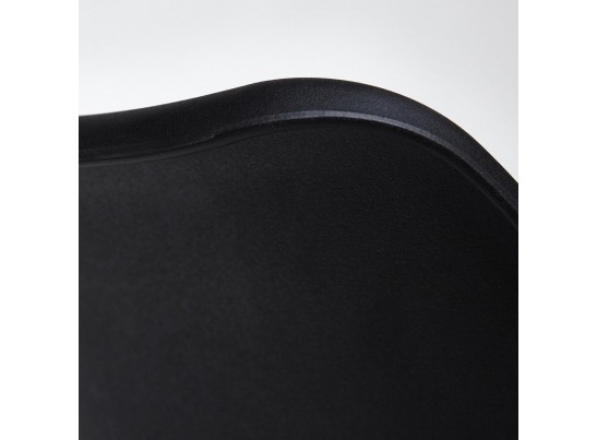 Стул Secret De Maison TULIP (mod. 73)