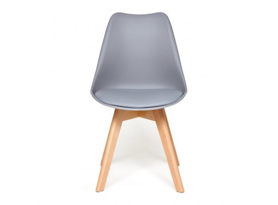 Стул Secret De Maison TULIP (mod. 73) / 1 шт. в упаковке