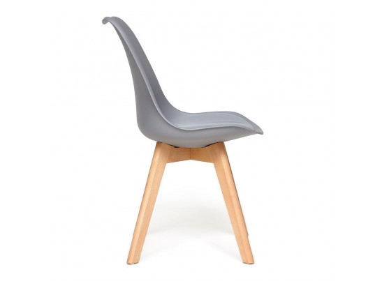 Стул Secret De Maison TULIP (mod. 73)