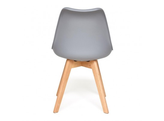 Стул Secret De Maison TULIP (mod. 73) / 1 шт. в упаковке