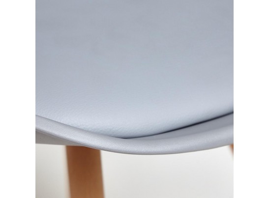 Стул Secret De Maison TULIP (mod. 73) / 1 шт. в упаковке