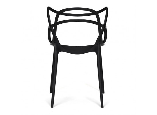 Стул Secret De Maison Cat Chair (mod. 028)