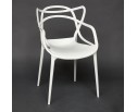 Стул Secret De Maison Cat Chair (mod. 028)