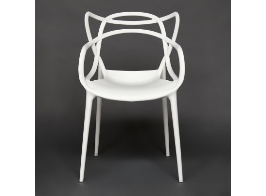 Стул Secret De Maison Cat Chair (mod. 028)