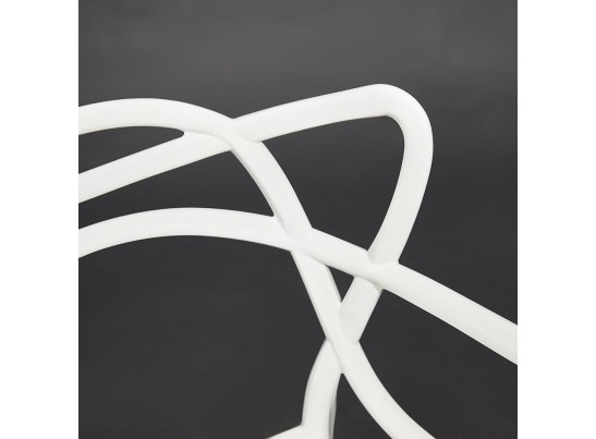 Стул Secret De Maison Cat Chair (mod. 028)