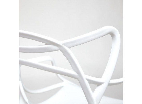 Стул Secret De Maison Cat Chair (mod. 028)