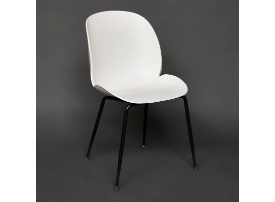 Стул Secret De Maison Beetle Chair (mod.70)