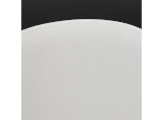 Стул Secret De Maison Beetle Chair (mod.70)