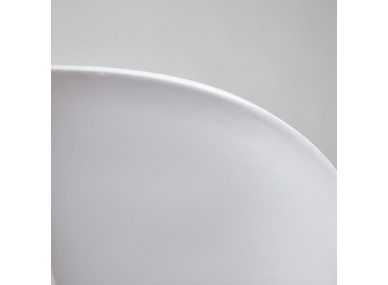 Стул Secret De Maison Beetle Chair (mod.70)