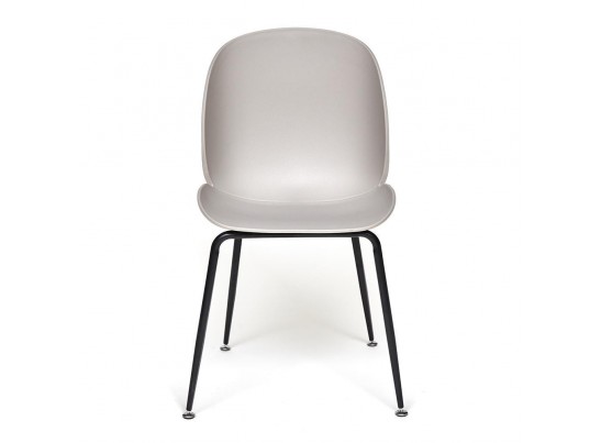 Стул Secret De Maison Beetle Chair (mod.70)