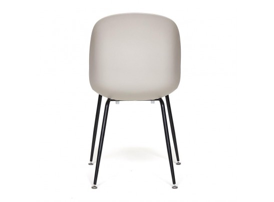 Стул Secret De Maison Beetle Chair (mod.70)