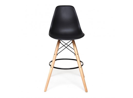 Стул Secret De Maison Cindy Bar Chair (mod. 80)