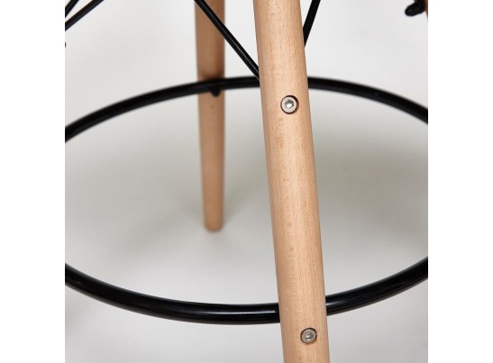 Стул Secret De Maison Cindy Bar Chair (mod. 80)