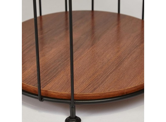 Этажерка Secret De Maison ULMER ( mod. 351)