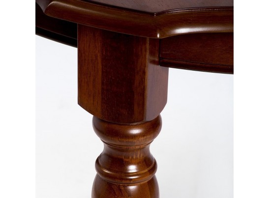 Стол VAN HORN 4272