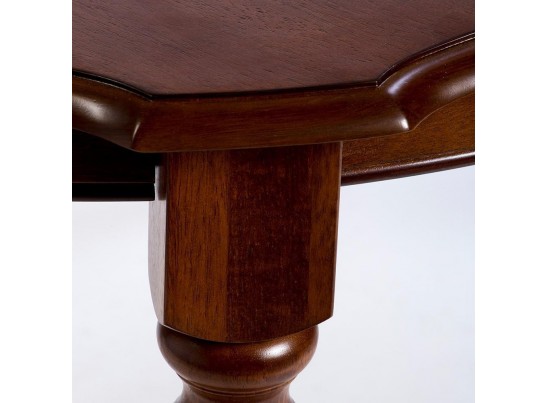 Стол VAN HORN 4272