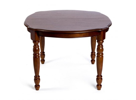 Стол VAN HORN 4272