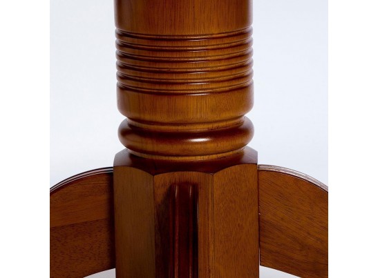 Стол ROSEWELL 4260