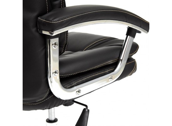 Кресло SOFTY LUX