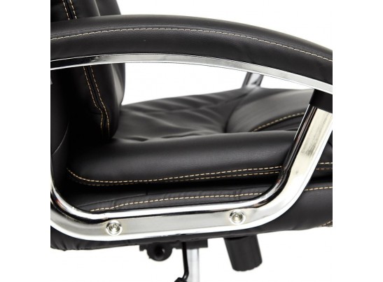 Кресло SOFTY LUX