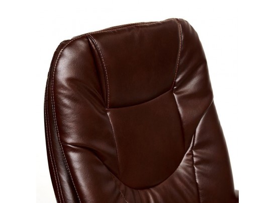 Кресло SOFTY LUX