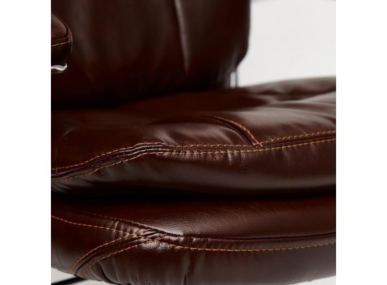 Кресло SOFTY LUX