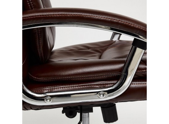 Кресло SOFTY LUX