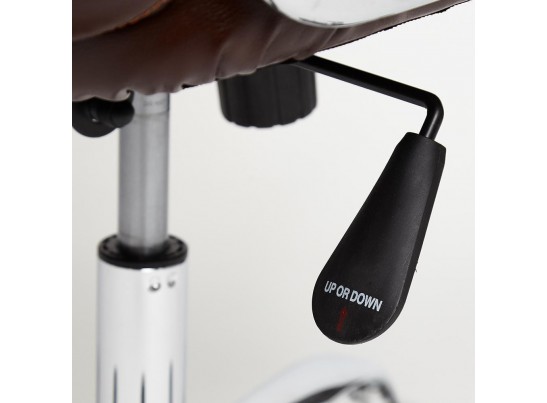 Кресло SOFTY LUX