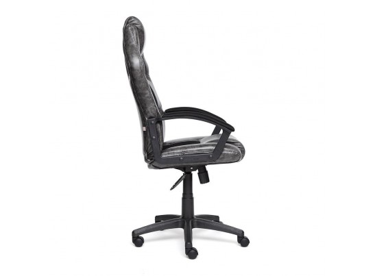 Кресло DRIVER