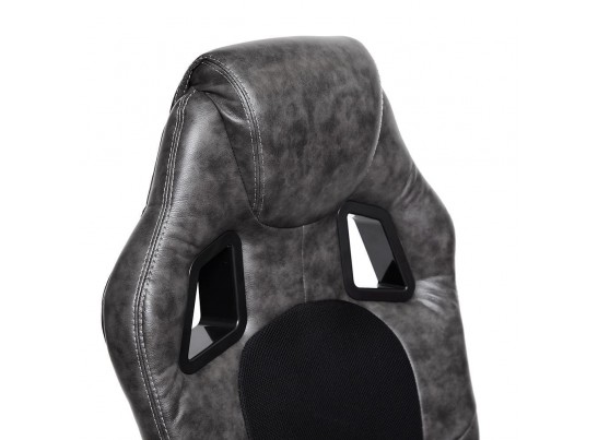 Кресло DRIVER