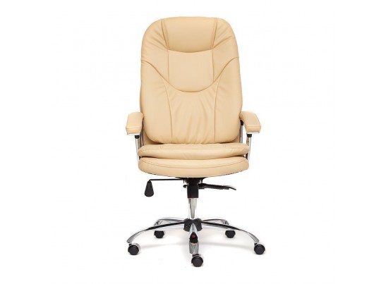 Кресло SOFTY LUX