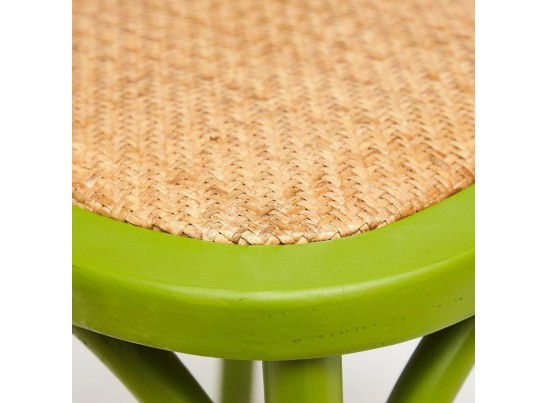 Стул Secret De Maison CROSS (mod.CB2001)