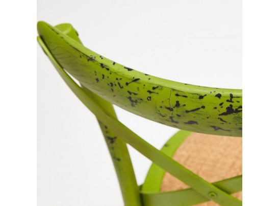 Стул Secret De Maison CROSS (mod.CB2001)