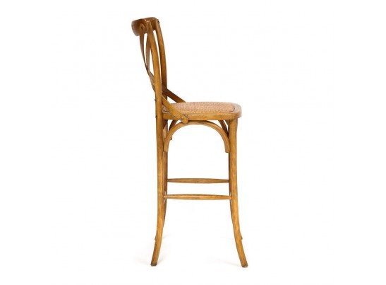 Стул Secret De Maison CROSS BAR (mod.CE6002)