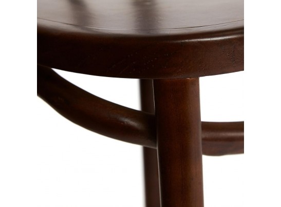 Стул Secret De Maison THONET CLASSIC BAR CHAIR (mod.СE6069)