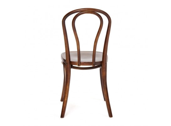 Стул Secret De Maison THONET CLASSIC CHAIR (mod.СB2345)