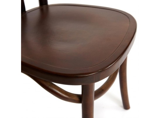 Стул Secret De Maison THONET CLASSIC CHAIR (mod.СB2345)