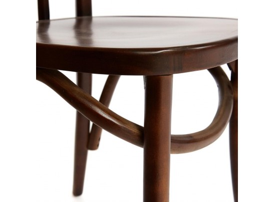 Стул Secret De Maison THONET CLASSIC CHAIR (mod.СB2345)