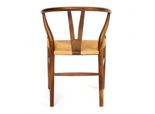 Стул Secret De Maison WISHBONE (mod.CB2212)