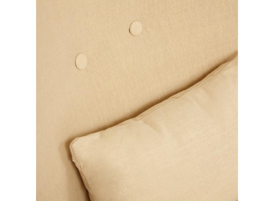 Кресло Secret De Maison RETRO (mod.CD5020)