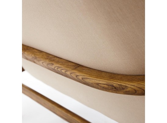 Диван Secret De Maison RETRO (mod.CD5021)