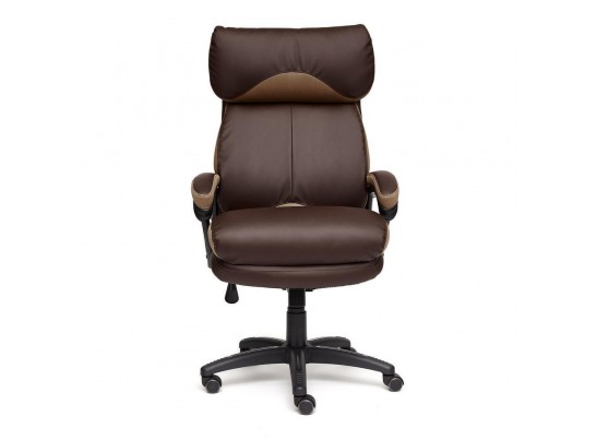 Кресло DUKE
