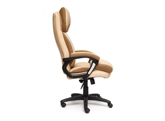 Кресло DUKE
