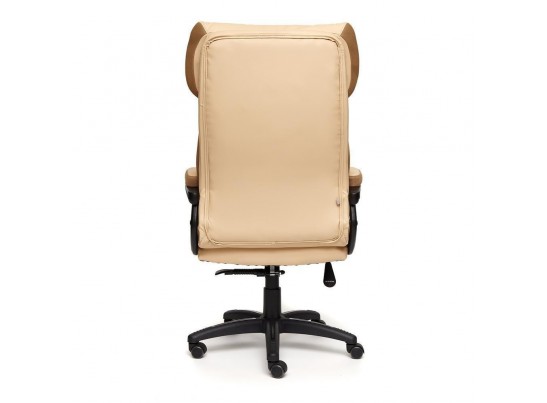 Кресло DUKE