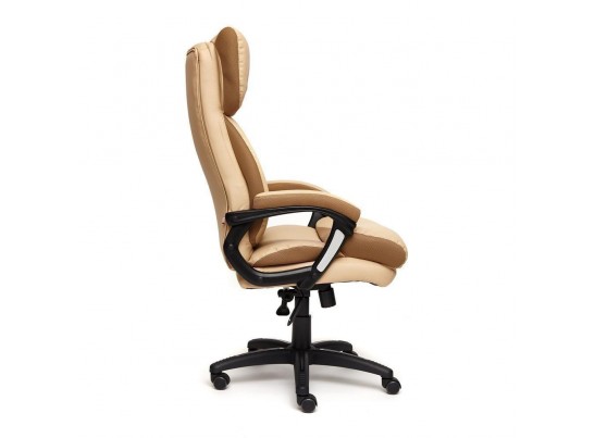 Кресло DUKE