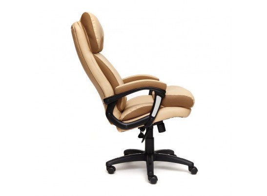 Кресло DUKE