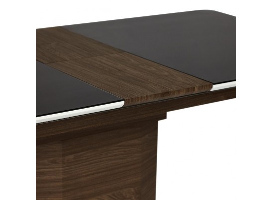 Стол RADCLIFFE ( Mod. EDT-VG002)