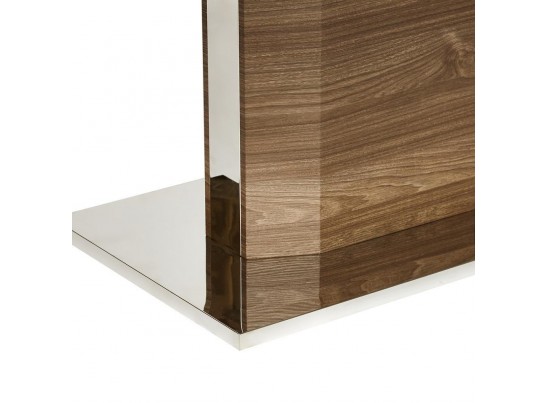 Стол RADCLIFFE ( Mod. EDT-VG002)