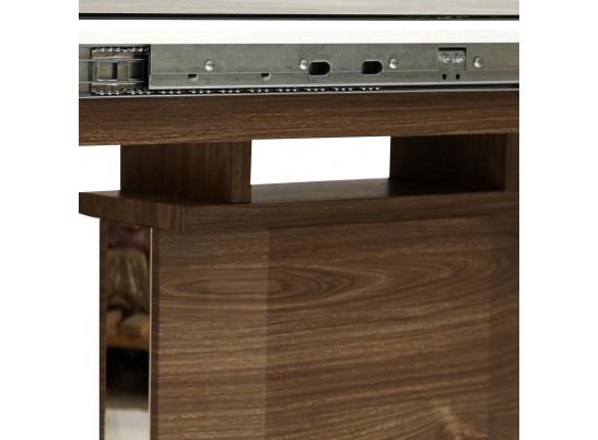 Стол RADCLIFFE ( Mod. EDT-VG002)